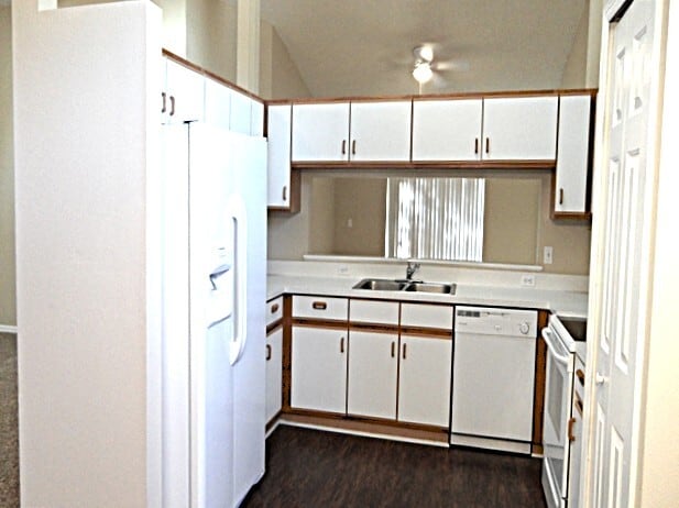 555 Whiskey Creek Ct in Ocoee, FL - Building Photo - Building Photo