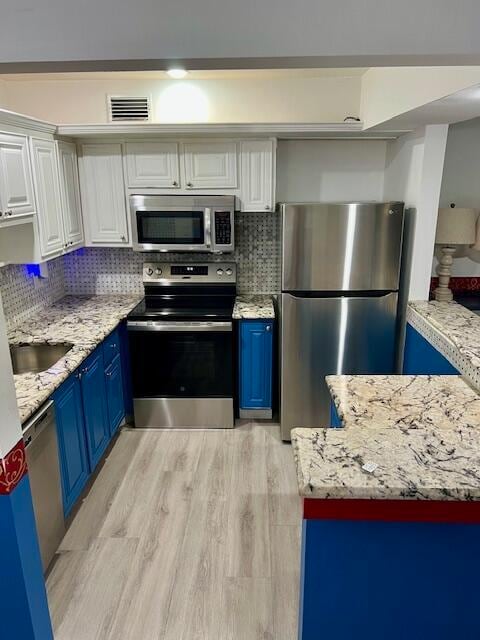 property at 1100 E Indiantown Rd