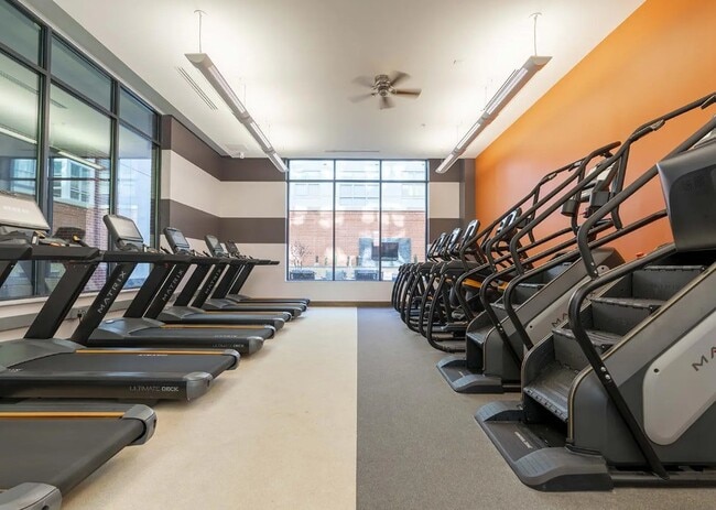 The Standard at Auburn in Auburn, AL - Building Photo - Building Photo