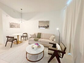 159 NE 6th St in Miami, FL - Building Photo