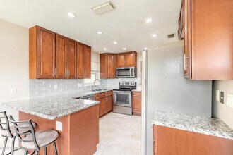 10 Cormorant Ct in Palm Coast, FL - Building Photo - Building Photo