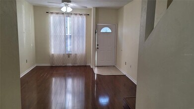 4415 SW 34th St in Gainesville, FL - Building Photo - Building Photo