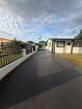 1311 NW 176th Terrace in Miami, FL - Building Photo - Building Photo
