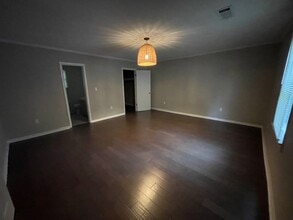 36 Faison Dr in Eufaula, AL - Building Photo - Building Photo