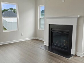 640 Orsman Trl in Woodruff, SC - Building Photo - Building Photo