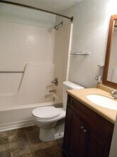 4221 Heath St in Fort Worth, TX - Building Photo - Building Photo