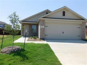 property at 14160 Danesdale Dr