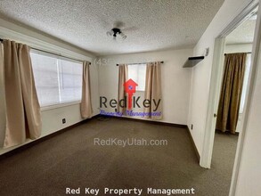 468 S Main St in Tooele, UT - Building Photo - Building Photo