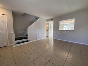 12014 Pepperdine Pl in Orlando, FL - Building Photo - Building Photo
