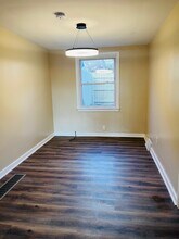 2462 Brookwood St in Harrisburg, PA - Building Photo - Building Photo