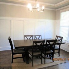 1998 Credence Ct in Marietta, GA - Building Photo - Building Photo