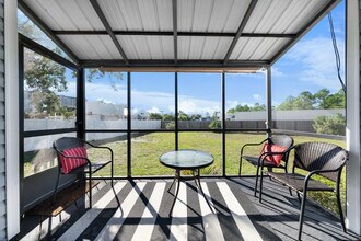 25293 Perdido Beach Blvd in Orange Beach, AL - Building Photo - Building Photo