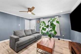 1246 Woodburn Trail in Dallas, TX - Building Photo - Building Photo
