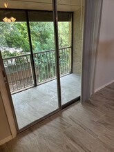 175 N Pearl Lake Cswy, Unit #210 in Altamonte Springs, FL - Building Photo - Building Photo