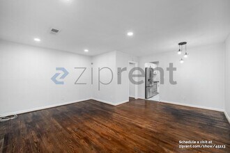792 Marstevan Dr NE in Atlanta, GA - Building Photo - Building Photo