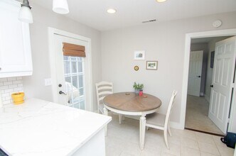 2222 30th Ave S in Nashville, TN - Building Photo - Building Photo
