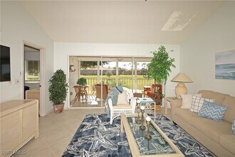 5932 Cranbrook Way in Naples, FL - Building Photo - Building Photo