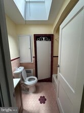 6102 Castor Ave in Philadelphia, PA - Building Photo - Building Photo