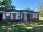 1855 Cotton Ct