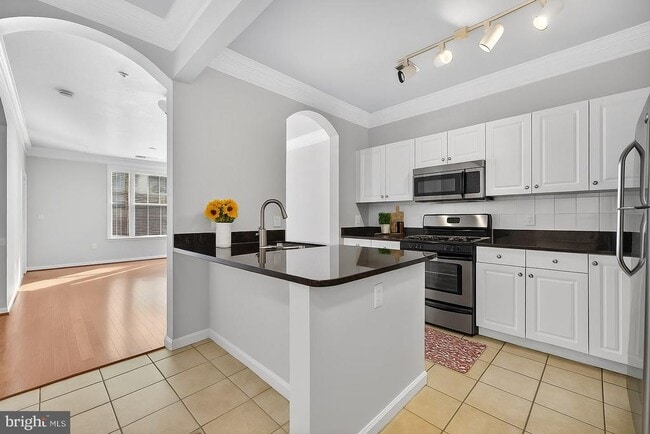 7 Granite Pl in Gaithersburg, MD - Building Photo - Building Photo