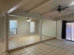 4902 Inverness Ave in Fort Worth, TX - Building Photo - Building Photo