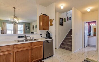 170 Alyssum Dr in Brighton, CO - Building Photo - Building Photo