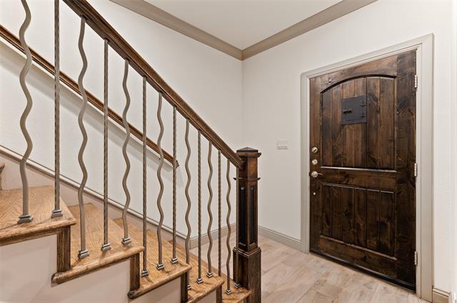 3142 Ross Ave in Dallas, TX - Building Photo - Building Photo