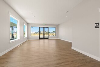 12545 W State St in Star, ID - Building Photo - Building Photo