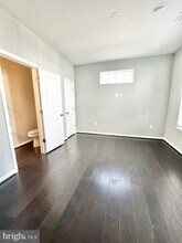 395 Buckeye Cir in La Plata, MD - Foto de edificio - Building Photo