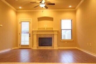 2633 N Miranda Ave in Fayetteville, AR - Building Photo - Building Photo