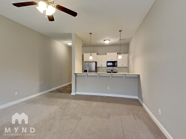 1120 Merlin Dr in Norman, OK - Building Photo - Building Photo