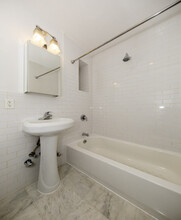 322 East 74th Street in New York, NY - Building Photo - Interior Photo