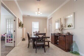 11205 Grand Park Ave in Riverview, FL - Building Photo - Building Photo
