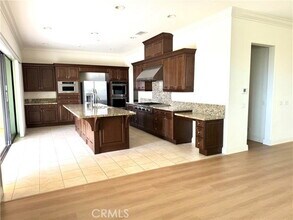 27 Manzanillo in Lake Forest, CA - Building Photo - Building Photo