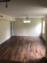 1123 Greenwood Ave in Wilmington, NC - Building Photo - Building Photo
