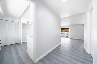 5321 Elmwood Rd in San Bernardino, CA - Building Photo - Building Photo