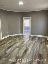 6028 Wakefield Ave-Unit -6028WAKEDN in Cleveland, OH - Building Photo - Building Photo
