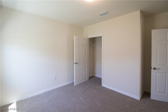 property at 514 NW 1st Ln