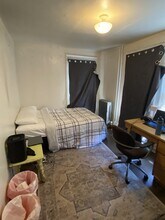 214 Delaware Ave in Ithaca, NY - Building Photo - Building Photo