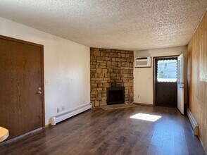 10150 E Virginia Ave in Denver, CO - Building Photo - Building Photo