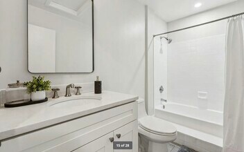 1904 Villaridge Dr in Reston, VA - Building Photo - Building Photo
