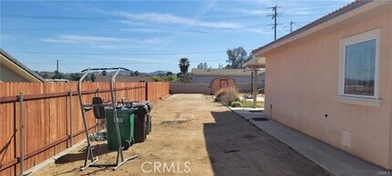 19015 Spalding Ave in Riverside, CA - Building Photo - Building Photo