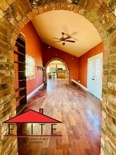 6749 Blackjack Ave in Inyokern, CA - Building Photo - Building Photo