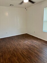 9423 NE 28th St in Oklahoma City, OK - Building Photo - Building Photo