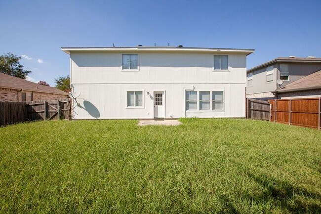 2621 Sundance Dr in McKinney, TX - Building Photo - Building Photo
