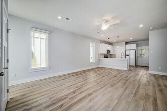 340 Shady Bluff Dr in Wimberley, TX - Building Photo - Building Photo