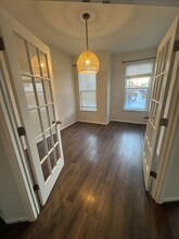 16108 Coolidge Ave in Silver Spring, MD - Foto de edificio - Building Photo