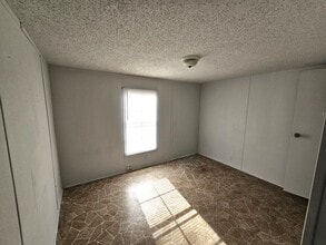 2793 Valley Forge Rd in Aynor, SC - Building Photo - Building Photo