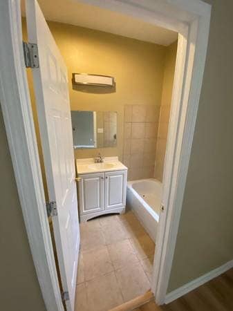 1319 S Genois St in New Orleans, LA - Building Photo - Building Photo