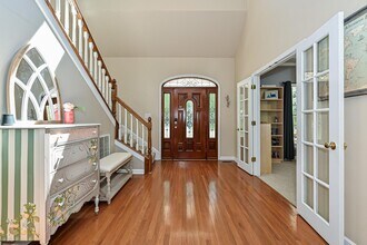 8729 Riverwood Rd in Lake Norman of Catawba, NC - Building Photo - Building Photo